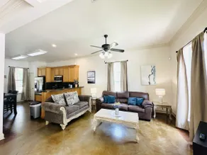 Villa 1 Quiet Apartment - Image 1