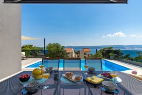 Villa Soriano - Image 3