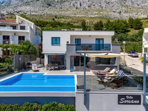Villa Soriano - Image 2