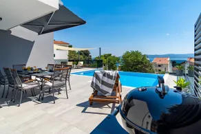 Villa Soriano - Image 4