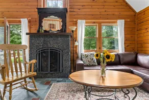 Dog Friendly Cabin Near Smuggs - Image 3