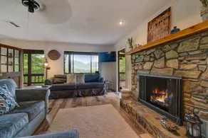 Magnolia Ridge - Image 4