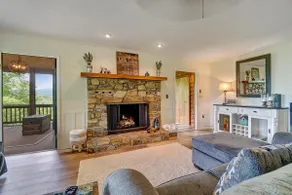 Magnolia Ridge - Image 3