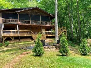 Magnolia Ridge - Image 2