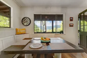 Magnolia Ridge - Image 5