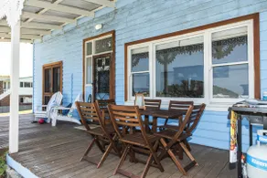 Doc's Cottage - Vistas al mar - Image 3