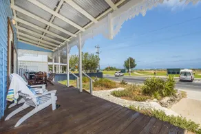 Doc's Cottage - Vistas al mar - Image 4