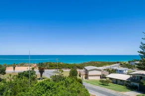 Ocean Vista - Großes, modernes Haus mit Meerblick. - Image 2