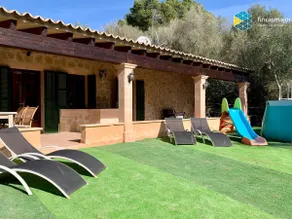 Cas rellotger country house - Image 2