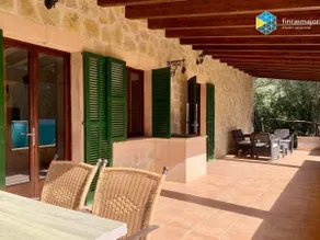 Cas rellotger country house - Image 4