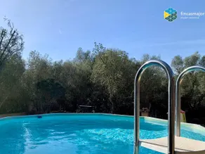 Cas rellotger country house - Image 5