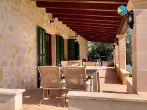 Cas rellotger country house - Image 3
