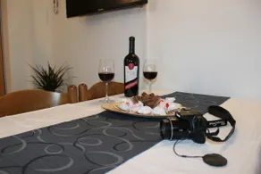 Apartments Baldo - Image 5