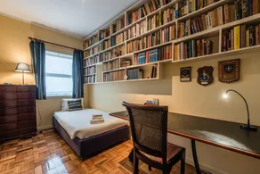 GuestReady - Fuga urbana a Porto - Image 3