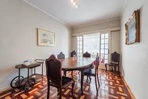 GuestReady - Fuga urbana a Porto - Image 4
