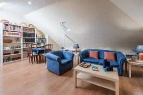 GuestReady - Fuga urbana a Porto - Image 2