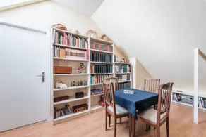 GuestReady - Fuga urbana a Porto - Image 5