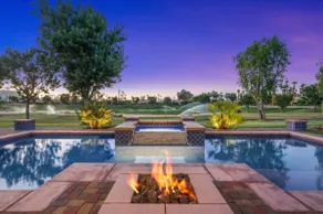 Luksus Desert Retreat på PGA West - Image 2