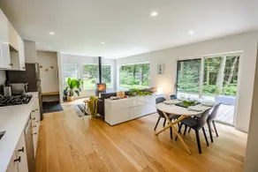 Peaceful creekside retreat near Livingston Manor - Image 5