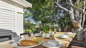 Prince Edward Escape – Stay 3 Pay 2 - Image 5