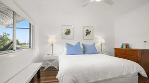 Prince Edward Escape – Stay 3 Pay 2 - Image 4