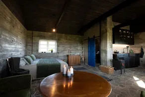 Jakob´s old farmhouse - Image 4
