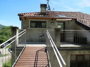 Appartamento AQUILONE - Image 5