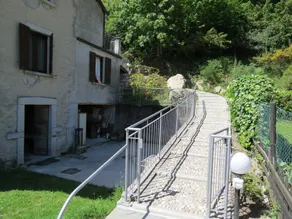 Appartamento AQUILONE - Image 3