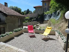 Appartamento AQUILONE - Image 4