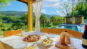 Casa Valla by Rent Istria - Image 4