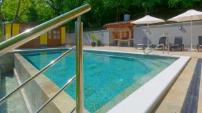 Casa Valla by Rent Istria - Image 2