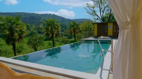 Casa Valla by Rent Istria - Image 5