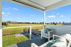 House at Normanville-Pets-Wifi-Pizza-Views-10 ppl - Image 4