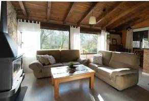 Family Suite House - Image 2