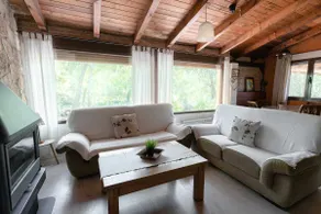 Family Suite House - Image 4