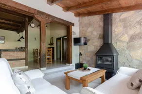 Family Suite House - Image 3