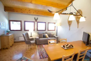 Apartamento els Vinyals - Image 2