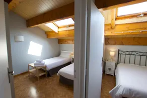 Apartamento els Vinyals - Image 5