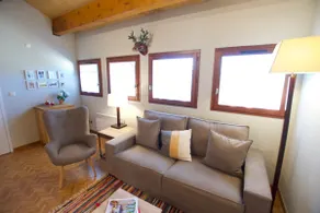 Apartamento els Vinyals - Image 4