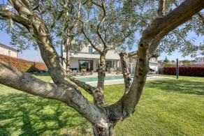 Villa Gina i Nova Vas - Image 3