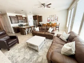 Casa Manzana with two heated pools - Image 3