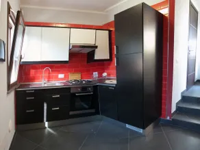 Studio apartment with pool, 5-minute walk from the sea - Image 2