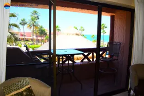 Marina Pinacate A-217 (1 B/1 B) 2nd Floor Pool View Condo - Image 2