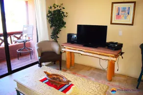 Marina Pinacate A-217 (1 B/1 B) 2nd Floor Pool View Condo - Image 5