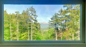 RB24 Newly Renovated! Ski-in/out Townhome w/ AC! - Image 3