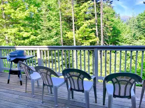 RB24 Newly Renovated! Ski-in/out Townhome w/ AC! - Image 4