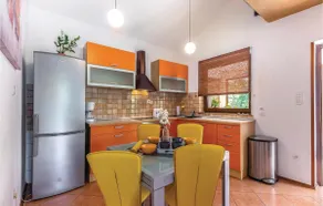 Impresionante casa en Grizane - Image 3