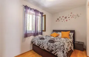Impresionante casa en Grizane - Image 4