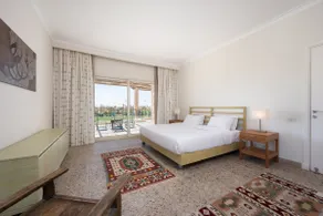 VESTA - Luxury APT - 2BR - Golf (II) - Image 4