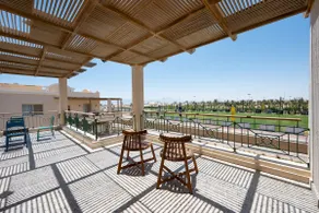 VESTA - Luxury APT - 2BR - Golf (II) - Image 5
